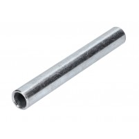 Trubička nožní brzdy pro Simson S50, S51, S53, S70, S83