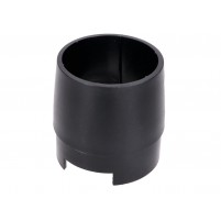 Kryt tachometru 48mm pro Simson S50, S51, S70