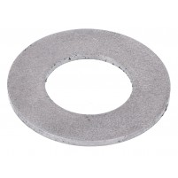Podložka pružiny výstupní hřídele pro Simson S50, SR4-1, SR4-2, SR4-3, SR4-4, KR51 / 1 Schwalbe, Star, Sperber, Spatz, Habicht.