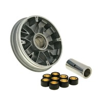 Variátor Naraku racing pro Majesty 250cc (5GM/5SJ), Linhai