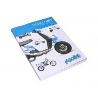Katalog Polini č. 27 2022