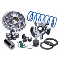 Variátor Polini Maxi Hi-Speed pro Honda SH 125-150i ABS Euro 5