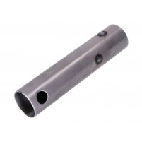 Rukojeť plynu pro Simson KR51 / 1, KR51 / 2, SR4-2, SR4-3, SR4-4