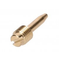 Šroub vzduchu pro karburátor Mikuni 20-24mm DMP