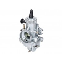 Karburátor DMP 24mm pro Honda MB/MT, Yamaha DT 125 R 99-03 [DE03]
