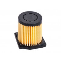 Vzduchový filtr pro Sachs Hercules 504/505, KTM Herkules Prima