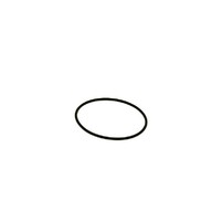 Těsnění O-kroužek 48x2mm Yasuni