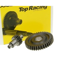 Sekundární převod Top Racing 14/41 zubů pro Minarelli