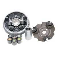 Variátor Top Performances TPR pro Piaggio 4-takt 125, 150cc