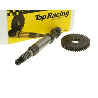 Primární převod Top Racing 13/41 pro Honda Zoomer 50cc GET