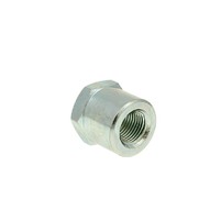 Matka rotoru M10x1.0 pro Derbi Senda