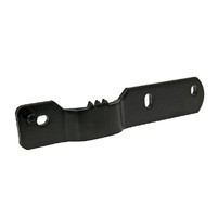 Fixační přípravek na variátor - Kymco horizontální