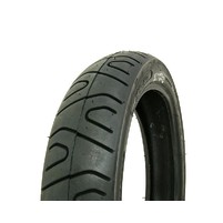 Pneu Kyoto F806 110/80-17 57N TL
