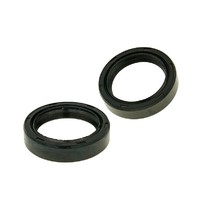 Gufero sada 36x48x10.5 pro Derbi, Gilera, MBK, Rieju, Yamaha