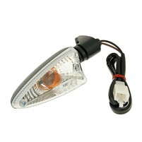 Blinkr zadní levý pro Piaggio TPH 50 (10-)