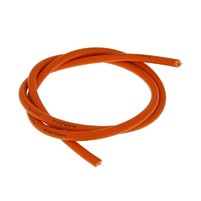 Kabel zapalování Naraku 1 m