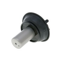 Membrána karburátoru 50 ccm 4T 20 mm 139QMB/QMA