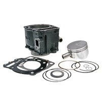 Válec 250cc pro Honda CN250, CF-Moto CF172MM-A