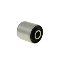 Silentblok 10x30x30mm