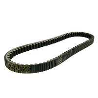 Řemen variátoru Dayco Power Plus pro Beverly, Carnaby, Sport City, Scarabeo 200 (163750690)
