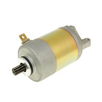 Startér pro Yamaha, MBK 125-150cc LC 4-takt