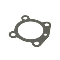 Těsnění pod hlavu Airsal sport 65cc pro Peugeot 103 T3, 104 T3 Brida