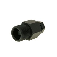 Stahovák rotoru alternátoru M24x1 Naraku