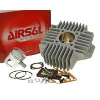 Válec Airsal sport 64cc pro Tomos A35, A38B, S25/2