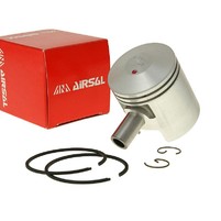 Píst Airsal sport 64cc pro Tomos A35, A38B, S25/2