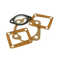 Sada těsnění Airsal sport 64cc pro Tomos A35, A38B, S25/2