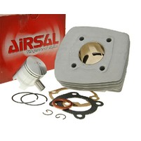 Válec Airsal sport 50cc pro Peugeot Fox 50