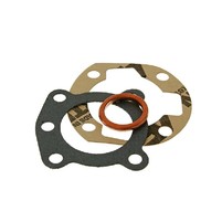 Sada těsnění Airsal T6-Racing 50cc pro Peugeot 103 T3, 104 T3 Brida
