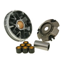 Variátor pro Piaggio Liberty 125/150 ccm  (100320060)