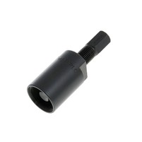 Stahovák M28x1 pravý vnitřní závit