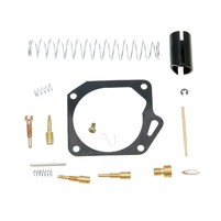 Opravná sada karburátoru pro CPI, Keeway, Generic, QJ 1E40QMB