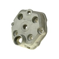 Hlava Airsal Xtrem 88cc  44mm pro Piaggio LC