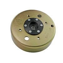 Rotor zapalování 50 ccm 4T
