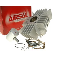 Válec Airsal sport 50cc pro Derbi Variant Start