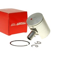 Píst Airsal sport 50cc pro Derbi Variant Start