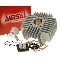 Válec Airsal sport 50cc pro Tomos A35, A38B, S25/2