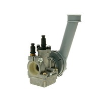 Karburátor Arreche 21mm pro Piaggio Vespino (29mm)