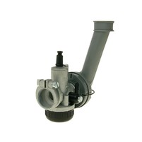 Karburátor Arreche 18mm pro Piaggio Vespino AL, ALX (23mm)