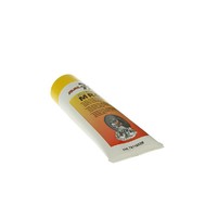 Vazelína Malossi MRG Grease 40g