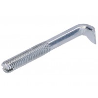 Šroub zadního brzdového světla pro Simson S50, S51, S53, S70, S83, SR50, SR80, KR51 / 1, KR51 / 2, SR4-1, SR4-2, SR4-3, SR4-4
