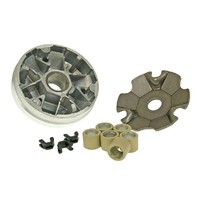 Variátor pro GY6 50ccm 139QMB/QMA