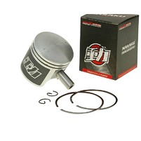 Píst Naraku 70cc pro Morini AC