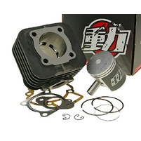 Válec Naraku 70cc pro Piaggio AC