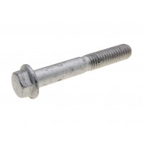 Šroub M6X40