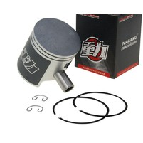 Píst Naraku 70cc pro Minarelli AM