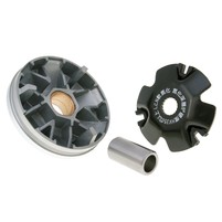 Variátor Naraku sport pro PGO
